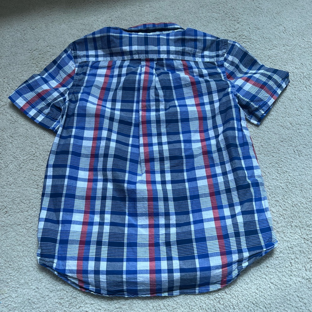 Boys Ralph Lauren - Picture 2 of 3